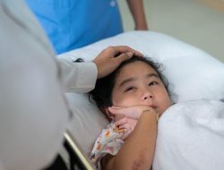 90 Persen Penyakit Disebabkan oleh Pikiran, Ini Penjelasannya