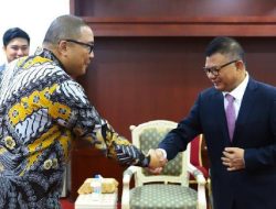 Polisi Kamboja Ciduk 339 WNI sebagai Operator Online Scammer, Palsukan Identitas & Cerita Fiktif