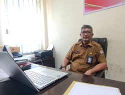 Terkait Dugaan Penyelewengan APBG, Inspektorat Banda Aceh Temukan Kelebihan Bayar