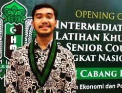 Akademisi Aceh Singkil: Dana Otsus Amanah Sejarah, Aceh Harus Bangun Narasi Kolektif