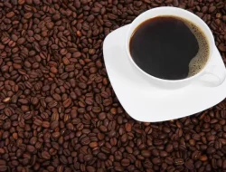 Potensi Antidiabetes dari Secangkir Kopi
