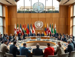 Pendidikan dan Transformasi Sosial sebagai Pilar Perdamaian