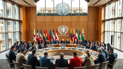 Pendidikan dan Transformasi Sosial sebagai Pilar Perdamaian