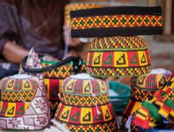 Ketika Karya Besar Aceh Jadi Warisan Dunia