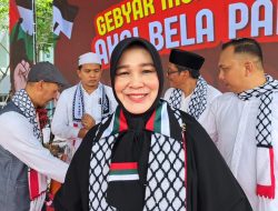 Pemko Banda Aceh Usul 478 Honorer Jadi PPPK Paruh Waktu