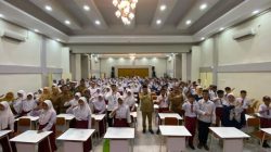 Pendaftaran Guru PPPK