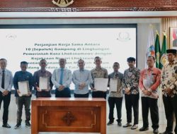 Buntut Nakes Demo, Sekda Aceh dan Plh Direktur RSUDZA Bahas soal Remunerasi, Ini Poin-poinnya