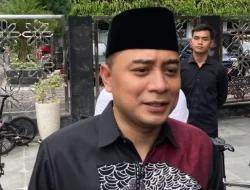 Pejabat Tanpa Visi, Rakyat yang Rugi