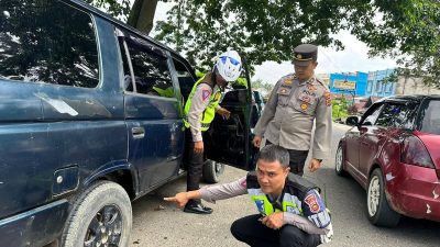 SPBU Diminta Waspadai