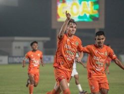 Persiraja vs Bekasi City Ini Kesempatan Lantak Laju Meraih Kemenangan