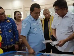 Catat Penjualan Hingga USD270 Miliar secara Global, Shopee Rayakan Satu Dekade Berdayakan UMKM