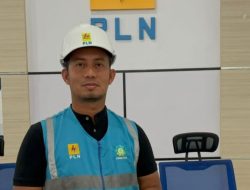 Pemerintah Harus Prioritaskan Listrik