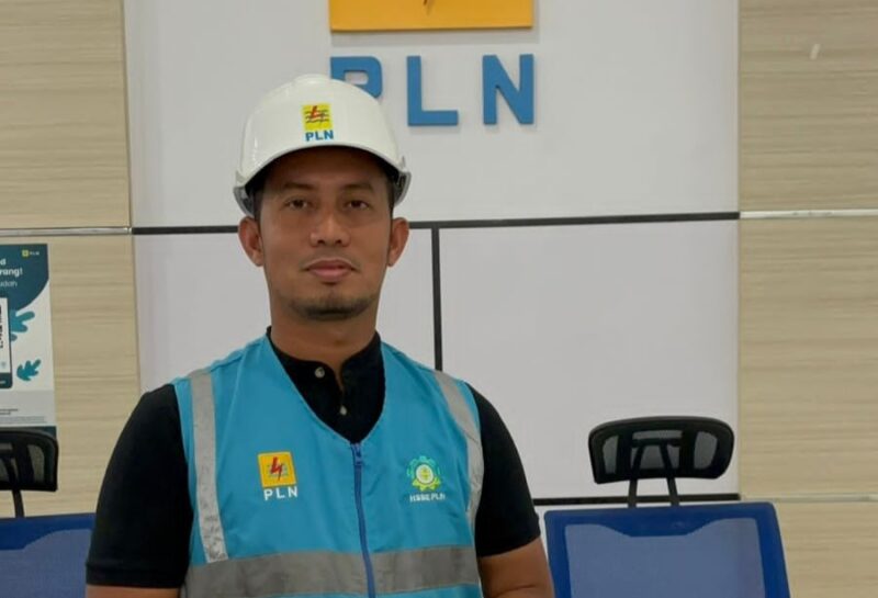 Pemerintah Harus Prioritaskan Listrik