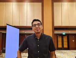 Kapolresta Yogyakarta Buka Suara Usai Zainal Arifin Mochtar Dapat Teror dari OTK Mengaku Polisi