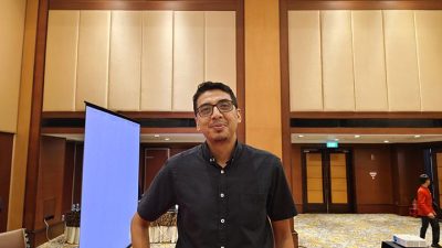 Kapolresta Yogyakarta