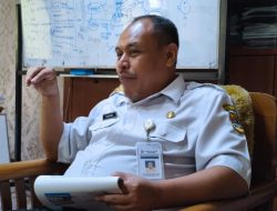 Penjualan Kendaraan Baru Anjlok Penerimaan BBNKB Jateng Defisit Rp 787 Miliar