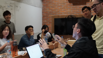 Cara Garena Indonesia