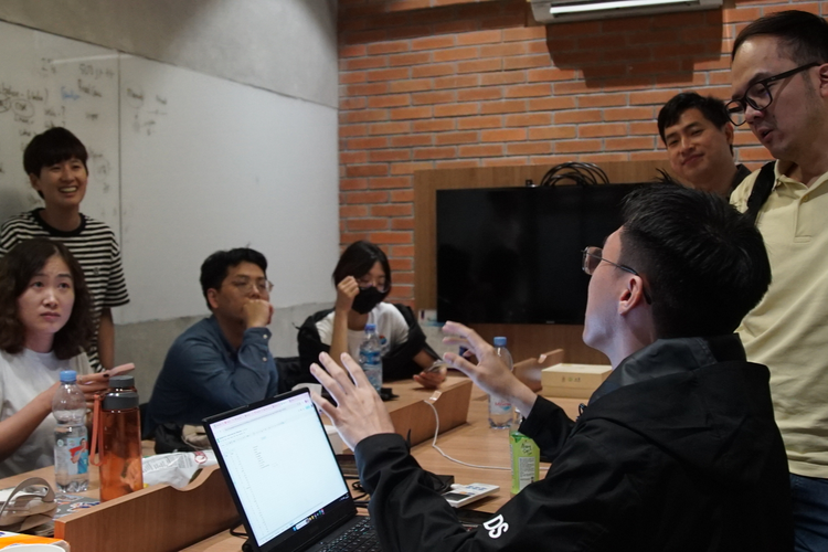Cara Garena Indonesia