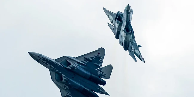 AS Marah Ada yang Beli