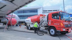 Harga Pertamax Turbo Makin Mahal Ini Strategi Hemat untuk Pengendara