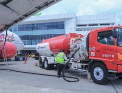 Harga Pertamax Turbo Makin Mahal Ini Strategi Hemat untuk Pengendara