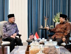 Indonesia Harus Hadir Sebagai Honest Broker Anggota DPR Gandeng PBB dan OKI