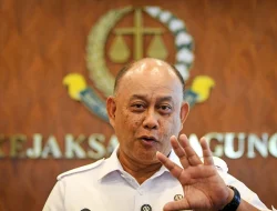 Kenapa BGN Pakai Jasa EO Rp 113 Miliar