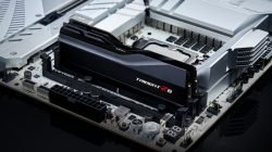 Krisis Prosesor PC Bakal Lebih Parah Tidak Sekadar Jadi Mahal