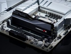 Krisis Prosesor PC Bakal Lebih Parah Tidak Sekadar Jadi Mahal