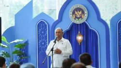 Unair Terima 2.506 Mahasiswa SNBP 2026 Kuota Naik Jadi 23 Persen